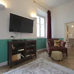 Vitez I Appartement Ljubljana