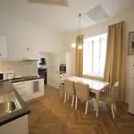 Vitez I Ljubljana