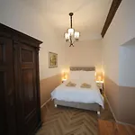 Vitez I Appartement