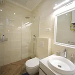 Vitez I Appartement