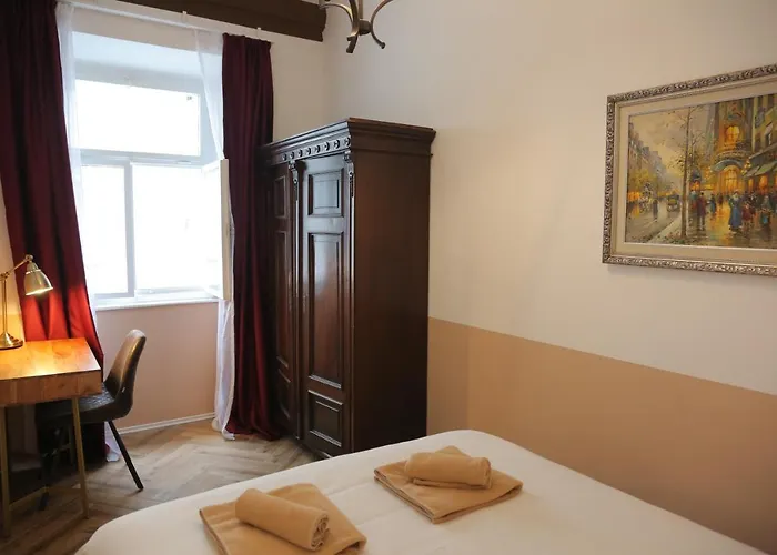 Vitez I リュブリャナ