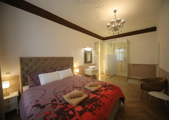 Vitez I リュブリャナ