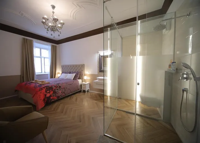 Vitez I リュブリャナ