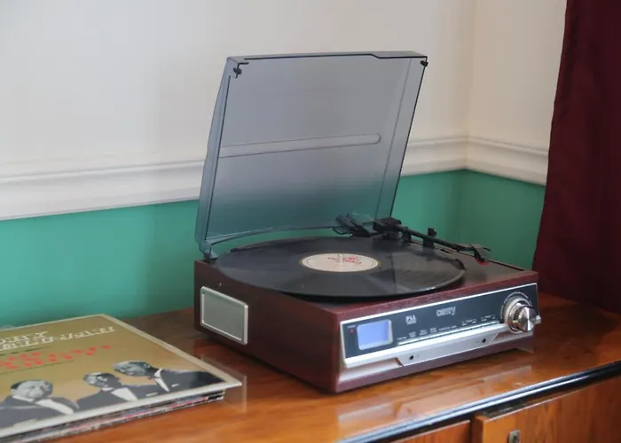 Vitez I * リュブリャナ