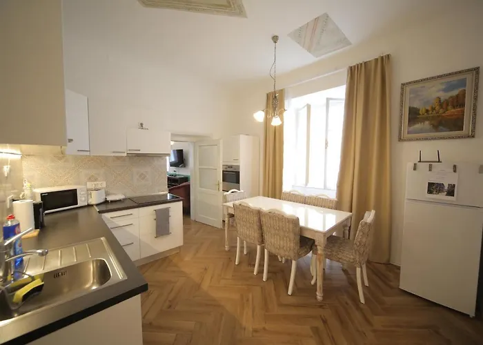 Vitez I リュブリャナ