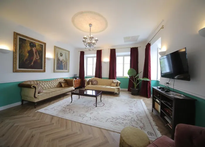 Vitez I リュブリャナ