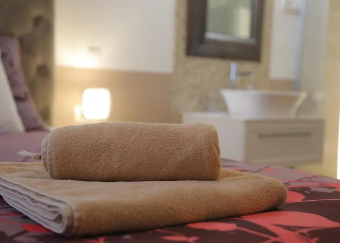 Vitez I リュブリャナ